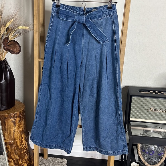 2/26 - Picture 3 of 6